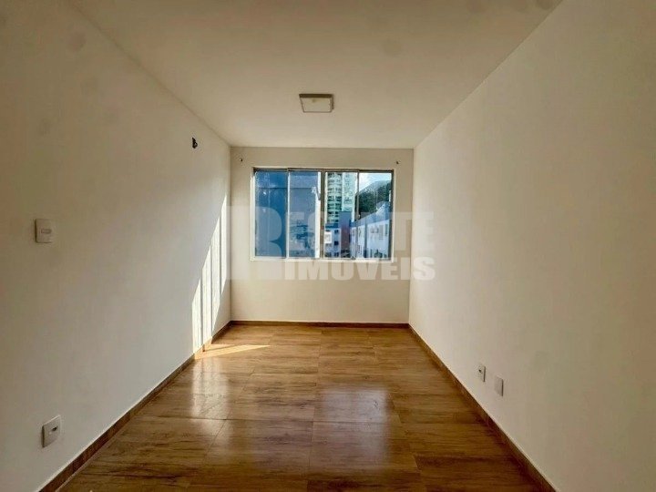 Apartamento 2 quartos no Itacorubi em Florianópolis - Foto 7