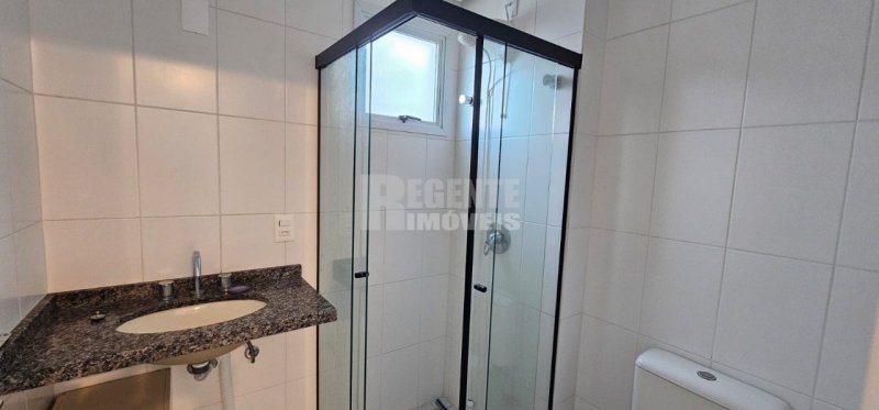 Apartamento 3 quartos no Trindade em Florianópolis - Foto 11