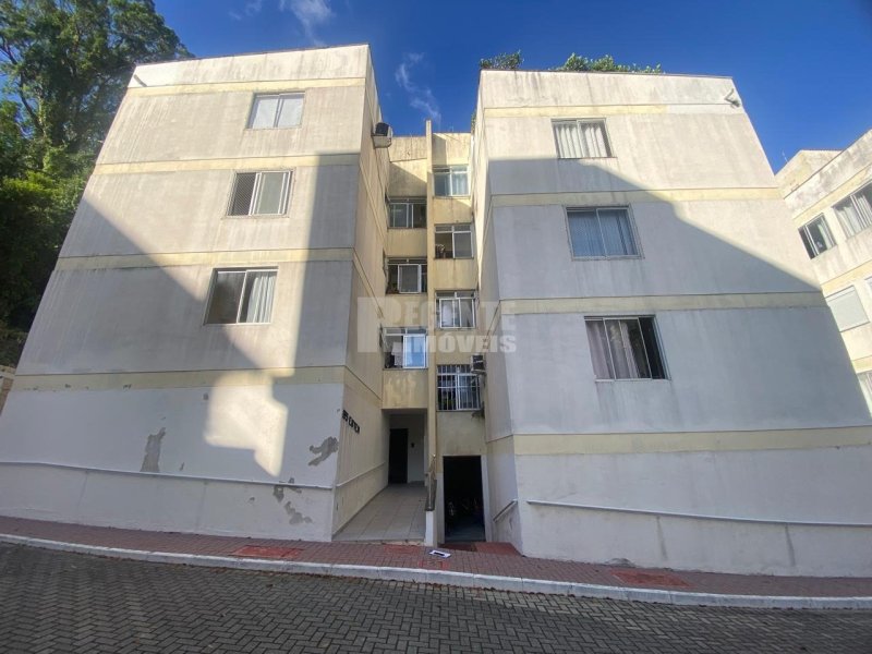 Apartamento 3 quartos no Carvoeira em Florianópolis - Foto 17