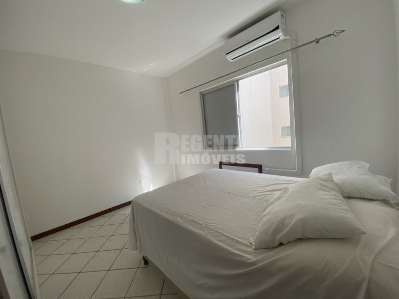 Apartamento 3 quartos no Trindade em Florianópolis - Foto 14