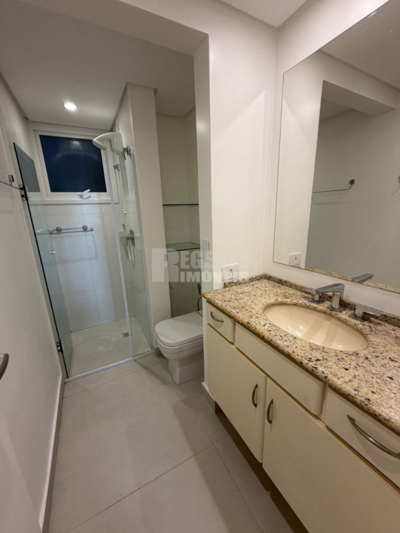 Apartamento 4 quartos no Córrego Grande em Florianópolis - Foto 15