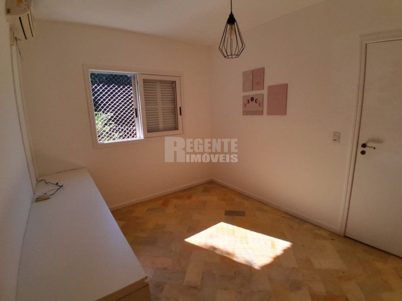 Casa 4 quartos no Santo Antônio De Lisboa em Florianópolis - Foto 25
