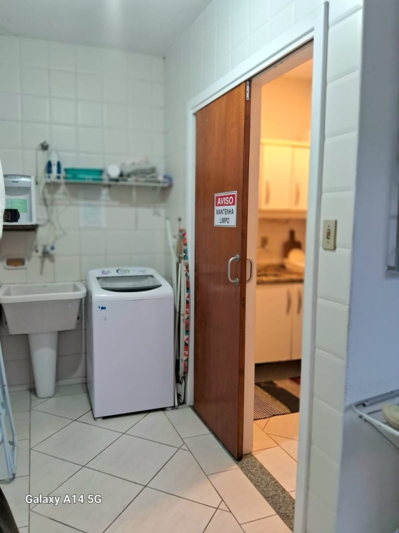 Casa 10 quartos no Trindade em Florianópolis - Foto 6