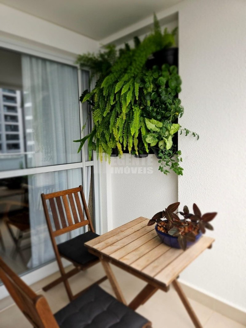 Apartamento 3 quartos no Centro em Florianópolis - Foto 22