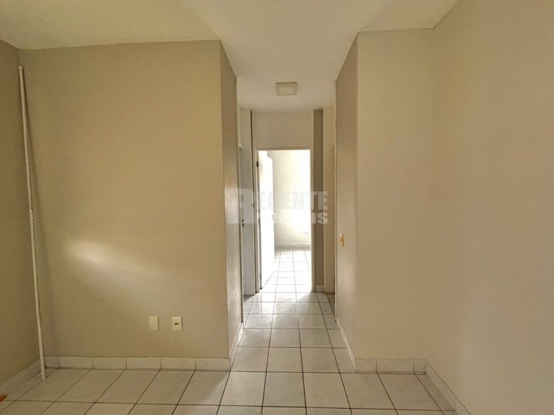 Apartamento 2 quartos no Capoeiras em Florianópolis - Foto 8