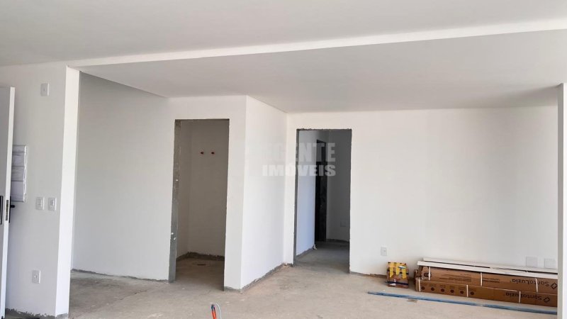 Apartamento 3 quartos no João Paulo em Florianópolis - Foto 5