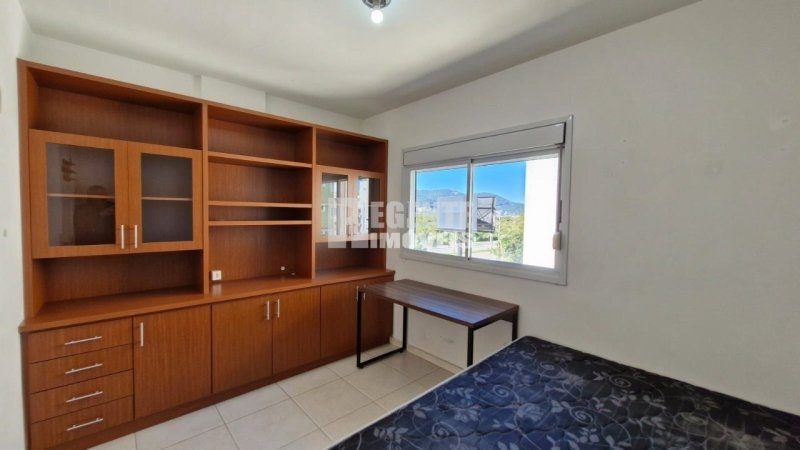 Apartamento 2 quartos no Trindade em Florianópolis - Foto 13