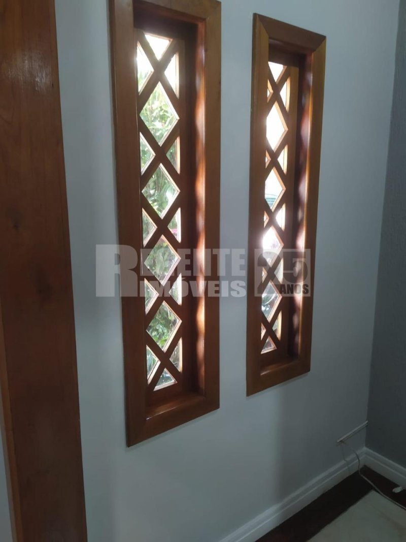 Casa 4 quartos no Santa Mônica em Florianópolis - Foto 38