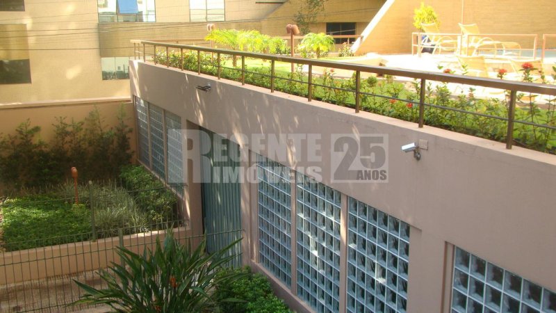 Apartamento 4 quartos no Agronômica em Florianópolis - Foto 74