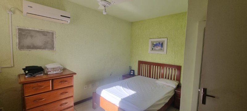 Cobertura 3 quartos no Trindade em Florianópolis - Foto 20