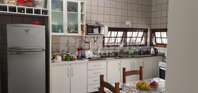 Casa 3 quartos no Trindade em Florianópolis - Foto 6