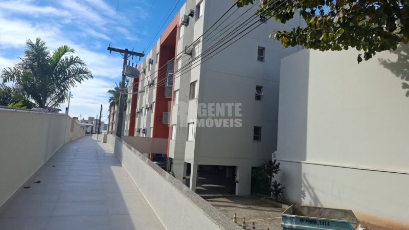Apartamento 3 quartos no Trindade em Florianópolis - Foto 21