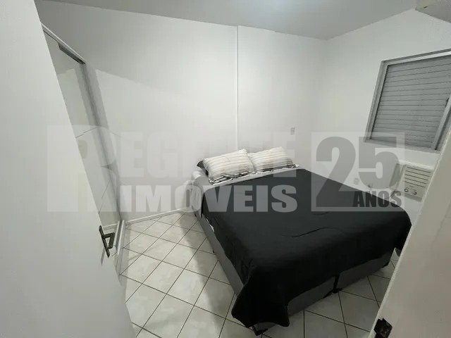 Apartamento 3 quartos no Itacorubi em Florianópolis - Foto 10
