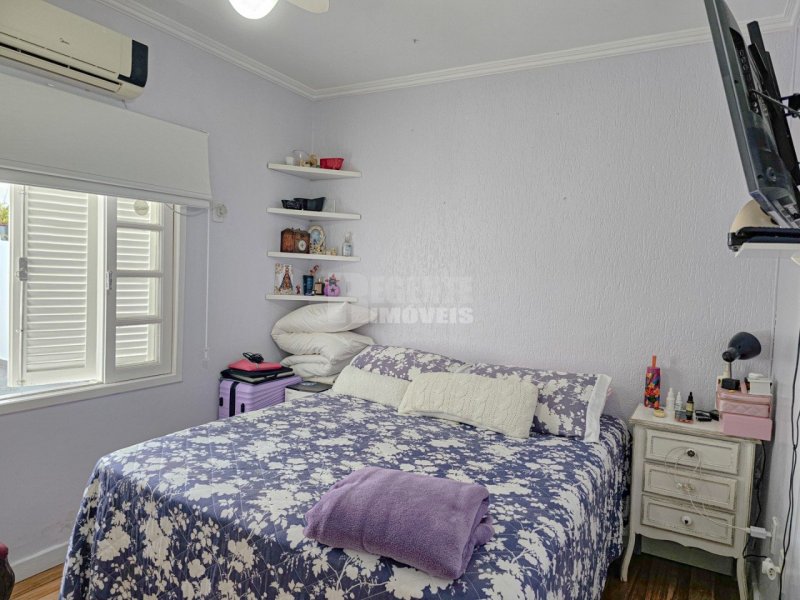 Casa 5 quartos no Córrego Grande em Florianópolis - Foto 22