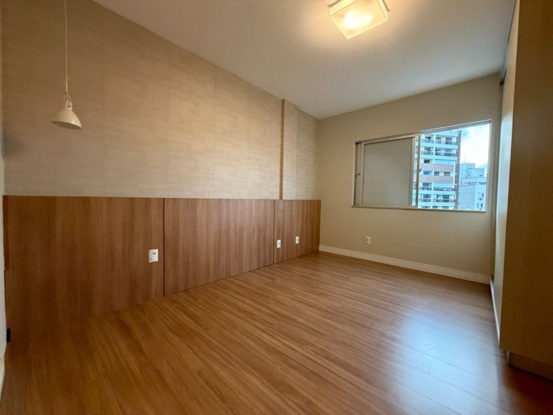 Apartamento 3 quartos no Trindade em Florianópolis - Foto 22