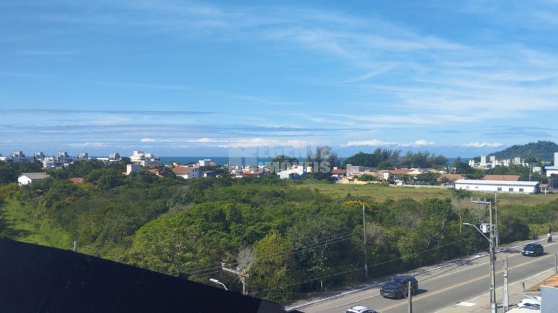 Studio 1 quartos no Campeche em Florianópolis - Foto 11