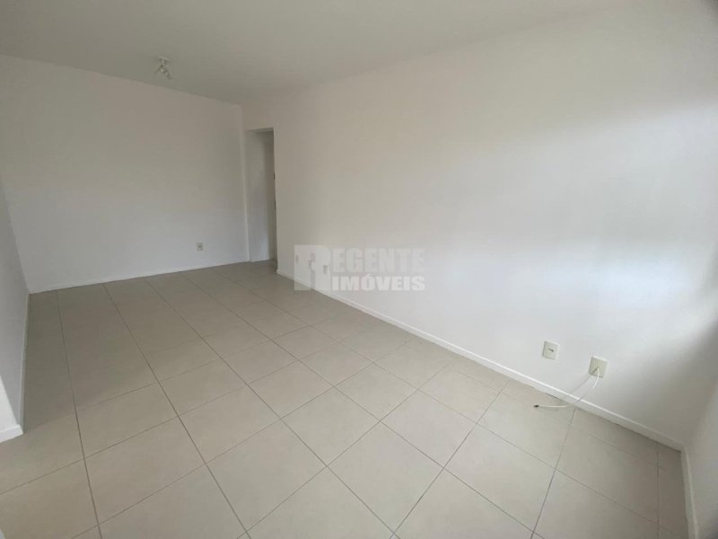 Apartamento 2 quartos no Nossa Senhora Do Rosário em São José - Foto 3