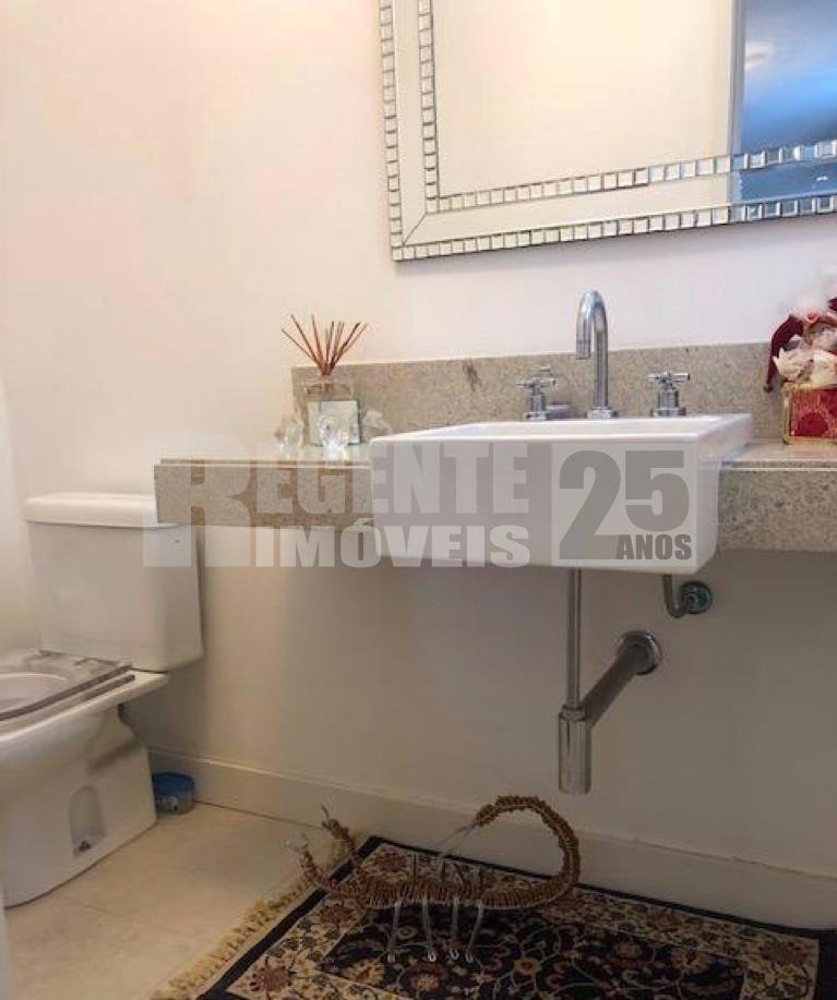 Apartamento 2 quartos no Centro em Florianópolis - Foto 12