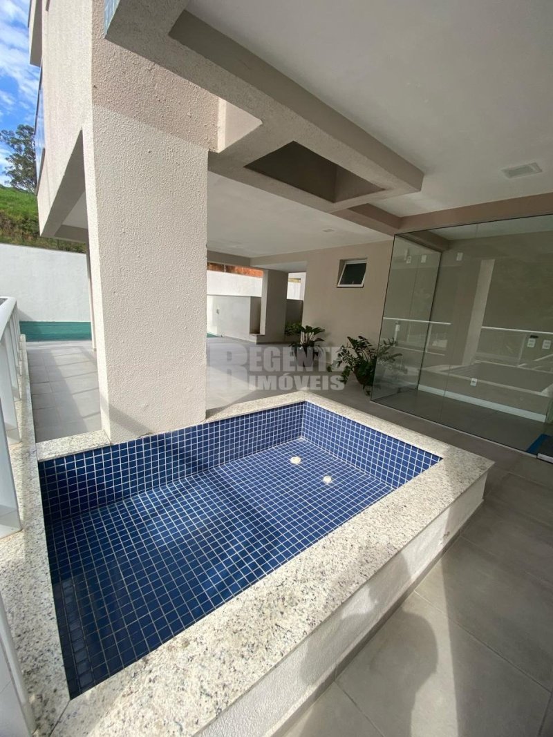 Excelente departamento de 2 dormitorios en alquiler en el barrio Itacorubi! - Foto 17