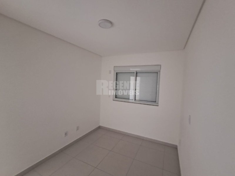 Apartamento 1 quartos no Ingleses em Florianópolis - Foto 10