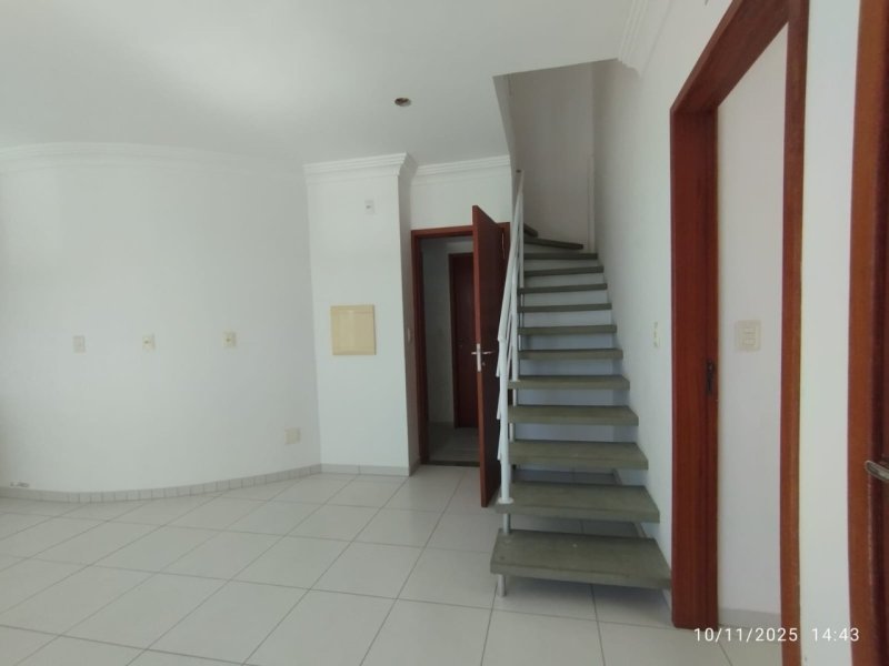 Cobertura 3 quartos no Capoeiras em Florianópolis - Foto 33