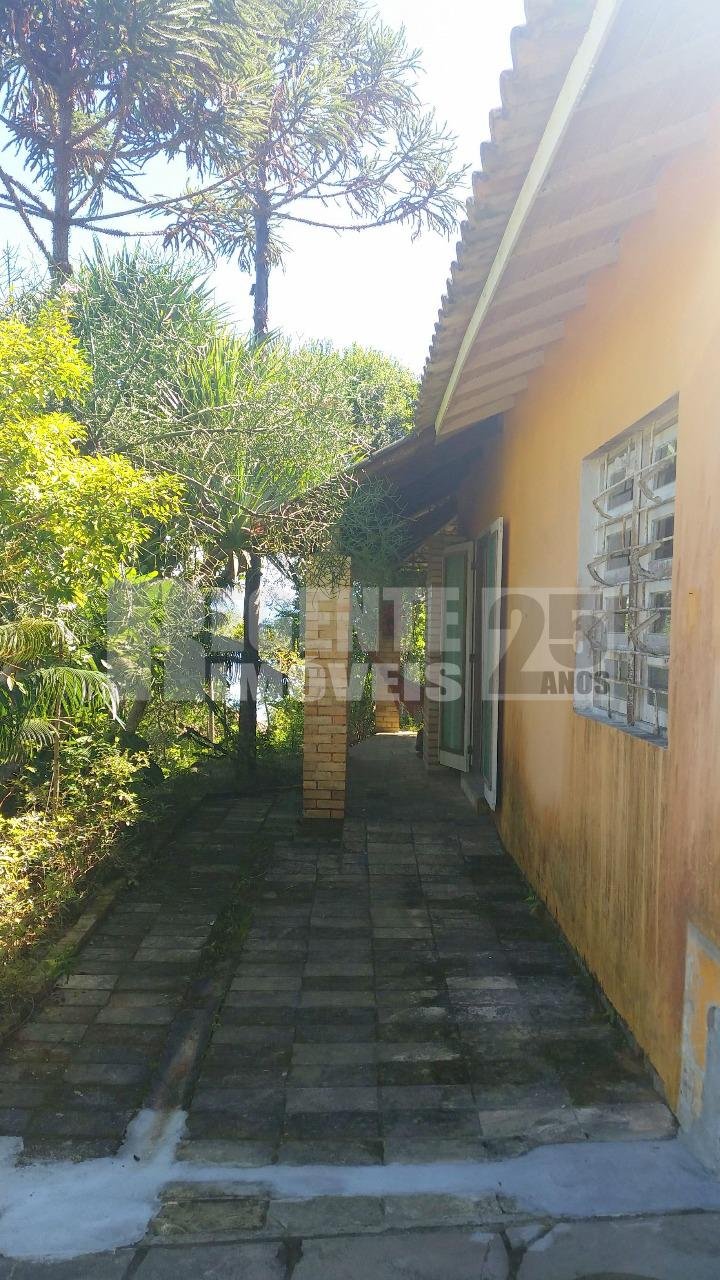 Terreno 2 quartos no Sambaqui em Florianópolis - Foto 25