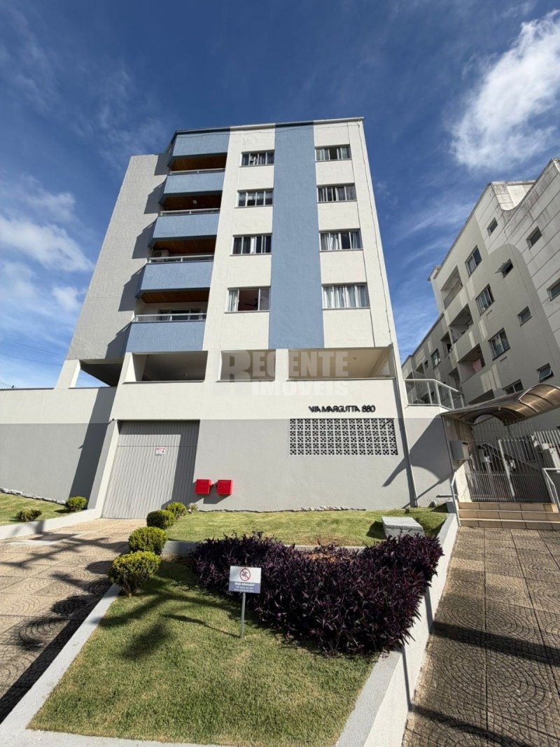 Apartamento 3 quartos no Córrego Grande em Florianópolis - Foto 16