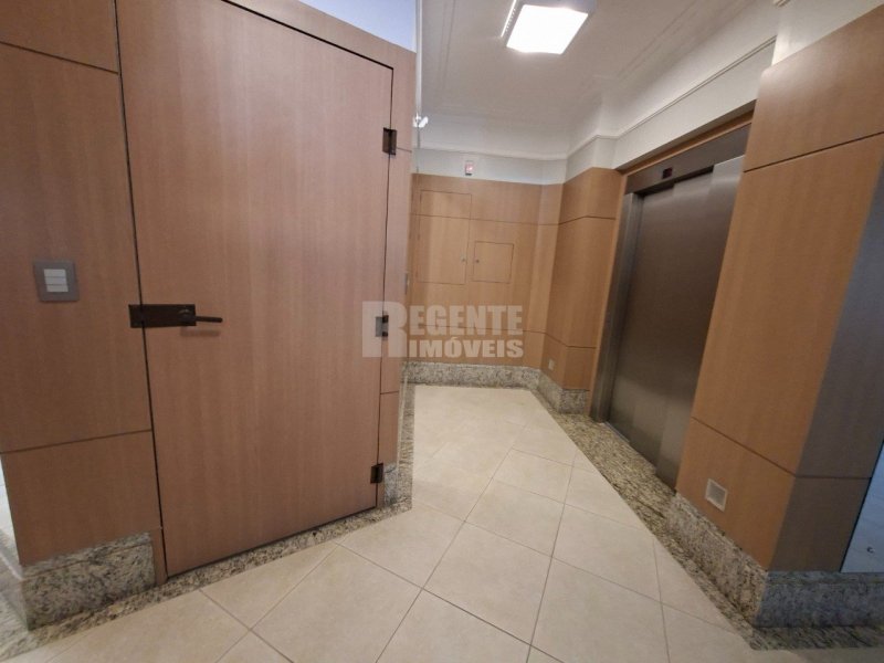 Apartamento 3 quartos no Itacorubi em Florianópolis - Foto 36