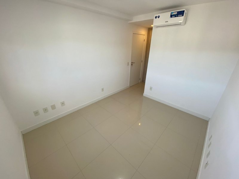 Apartamento 1 quartos no Trindade em Florianópolis - Foto 12