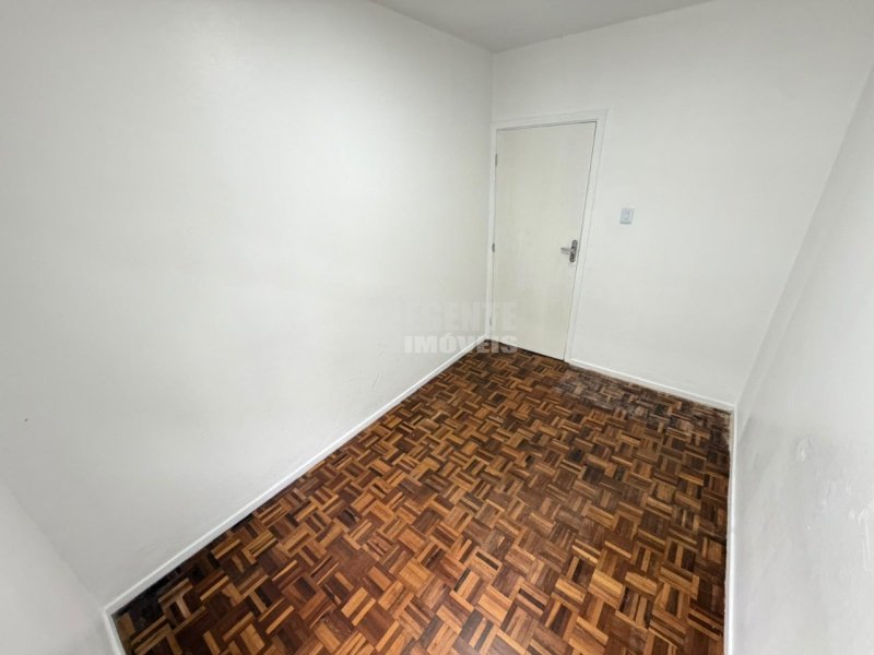 Apartamento 2 quartos no Trindade em Florianópolis - Foto 7
