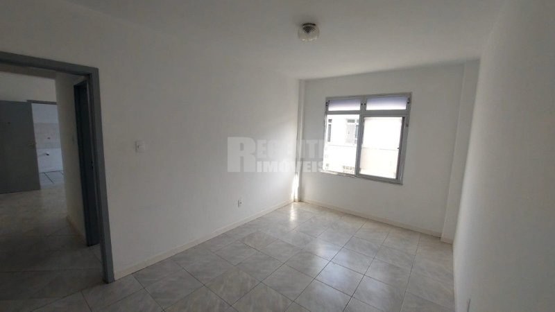 Apartamento 2 quartos no Trindade em Florianópolis - Foto 7
