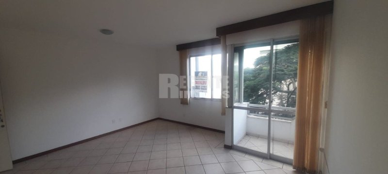 Apartamento 3 quartos no Carvoeira em Florianópolis - Foto 4