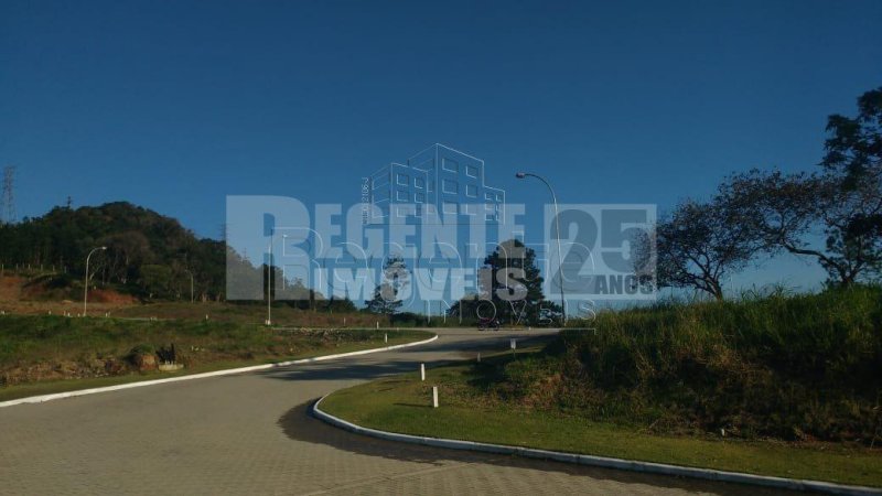 Terreno no Itacorubi em Florianópolis - Foto 9