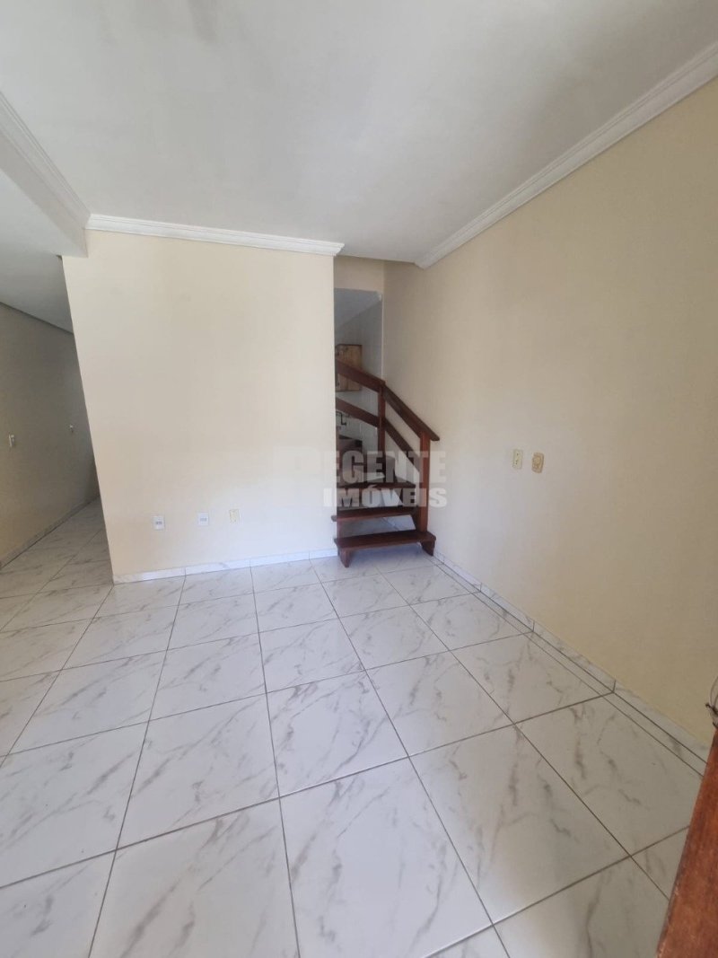 Casa 2 quartos no Ingleses Do Rio Vermelho em Florianópolis - Foto 4
