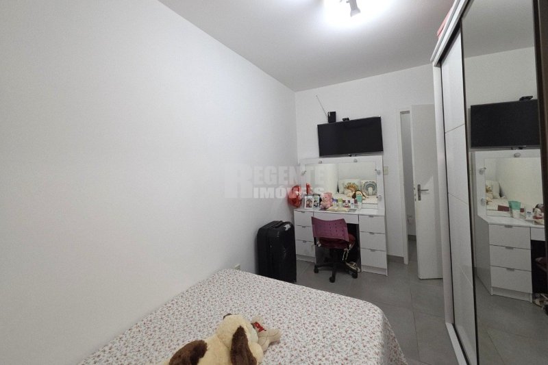 Apartamento 2 quartos no Trindade em Florianópolis - Foto 11