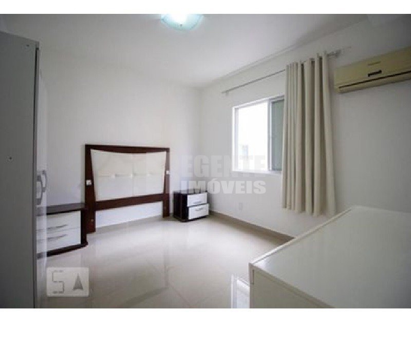 Cobertura 3 quartos no Carvoeira em Florianópolis - Foto 20