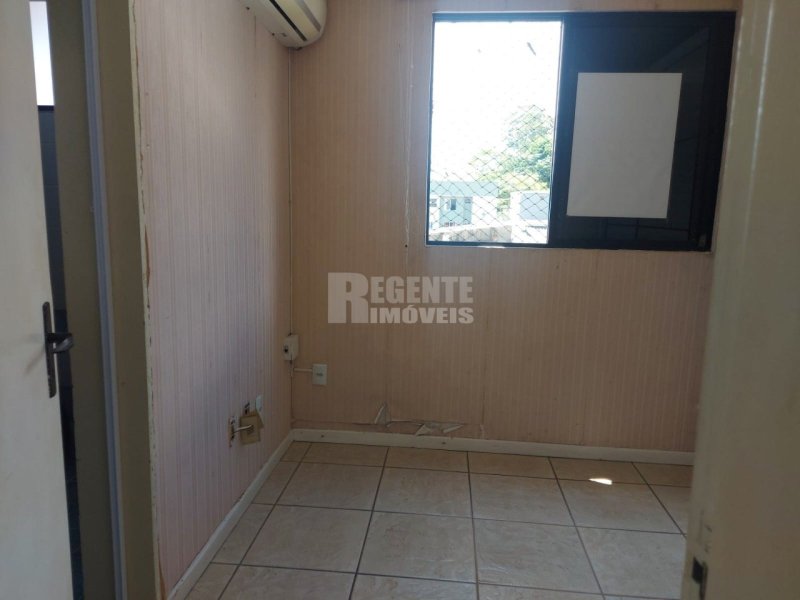 Apartamento 3 quartos no Agronômica em Florianópolis - Foto 17
