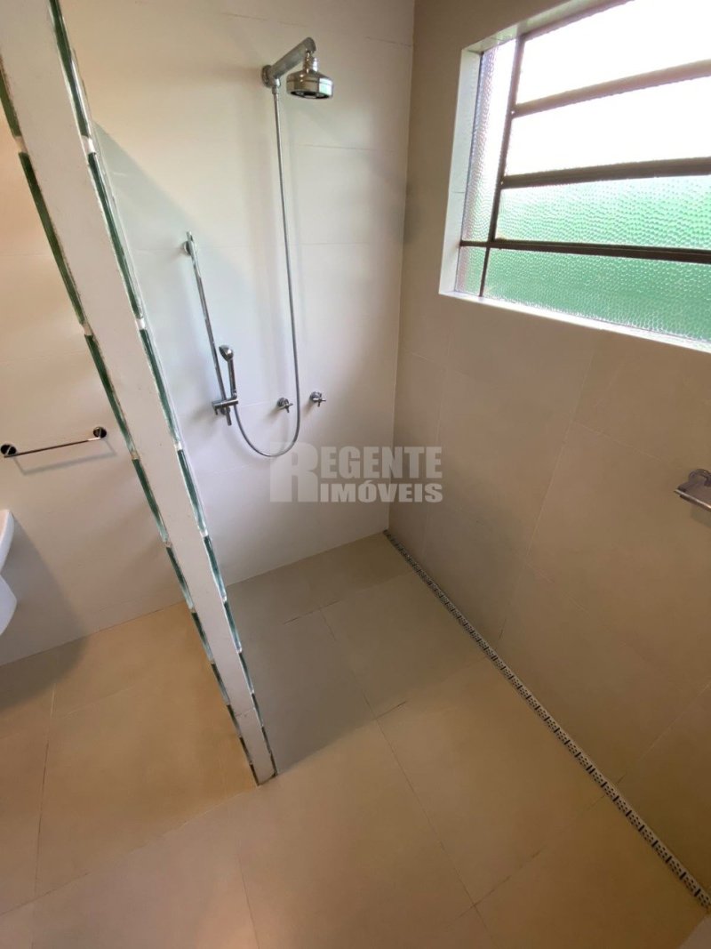 Casa 3 quartos no Córrego Grande em Florianópolis - Foto 25