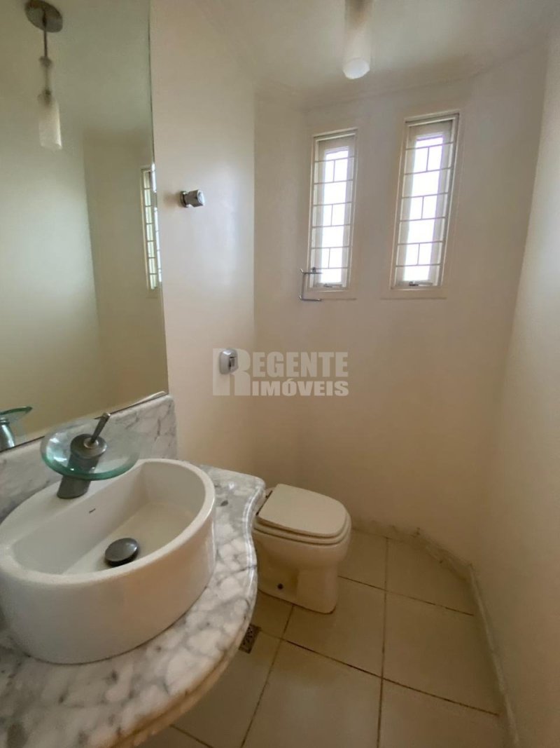 Casa 3 quartos no Abraão em Florianópolis - Foto 14