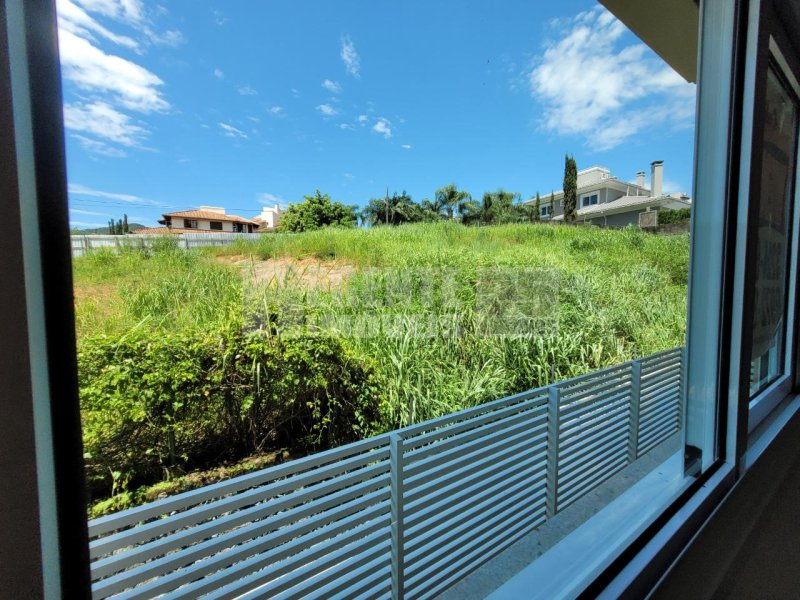 Apartamento 2 quartos no João Paulo em Florianópolis - Foto 10