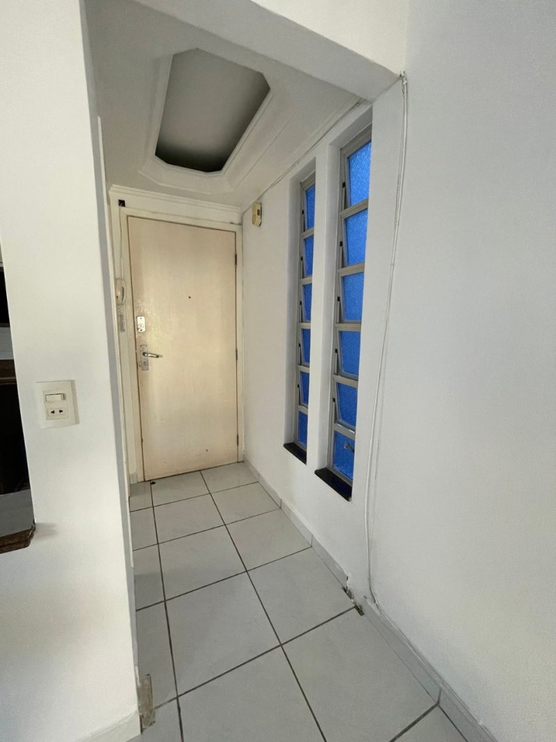 Apartamento 2 quartos no Estreito em Florianópolis - Foto 14