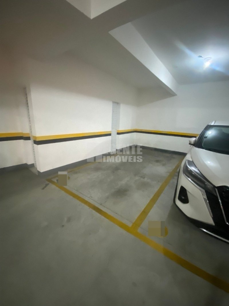 Apartamento 2 quartos no Agronomica em Florianópolis - Foto 18