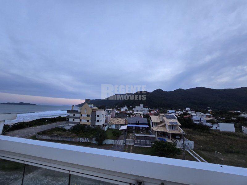 Apartamento 4 quartos no Pântano do Sul em Florianópolis - Foto 11