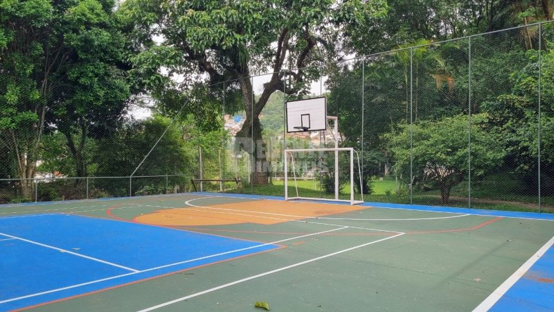 Cobertura 3 quartos no Agronômica em Florianópolis - Foto 37