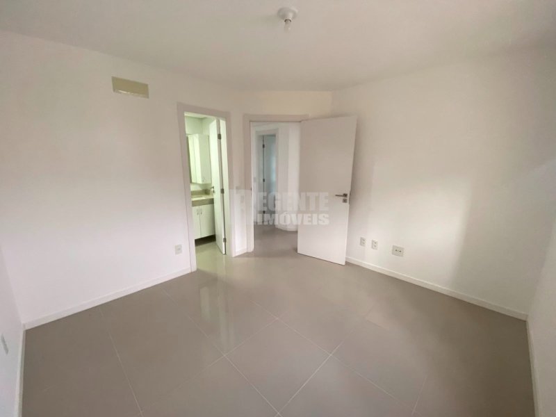 Apartamento 2 quartos no Trindade em Florianópolis - Foto 13