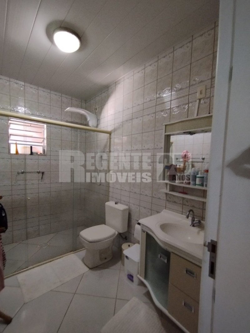 Casa 6 quartos no Capoeiras em Florianópolis - Foto 4