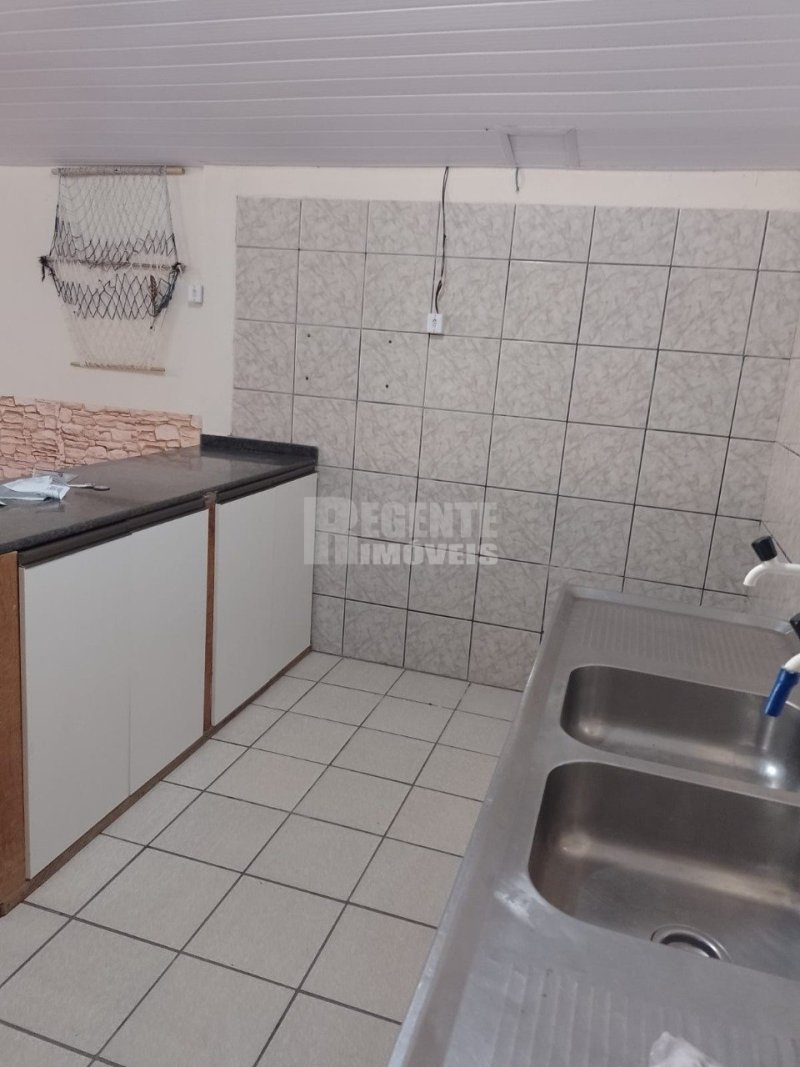 Casa 2 quartos no Ribeirão da Ilha em Florianópolis - Foto 4