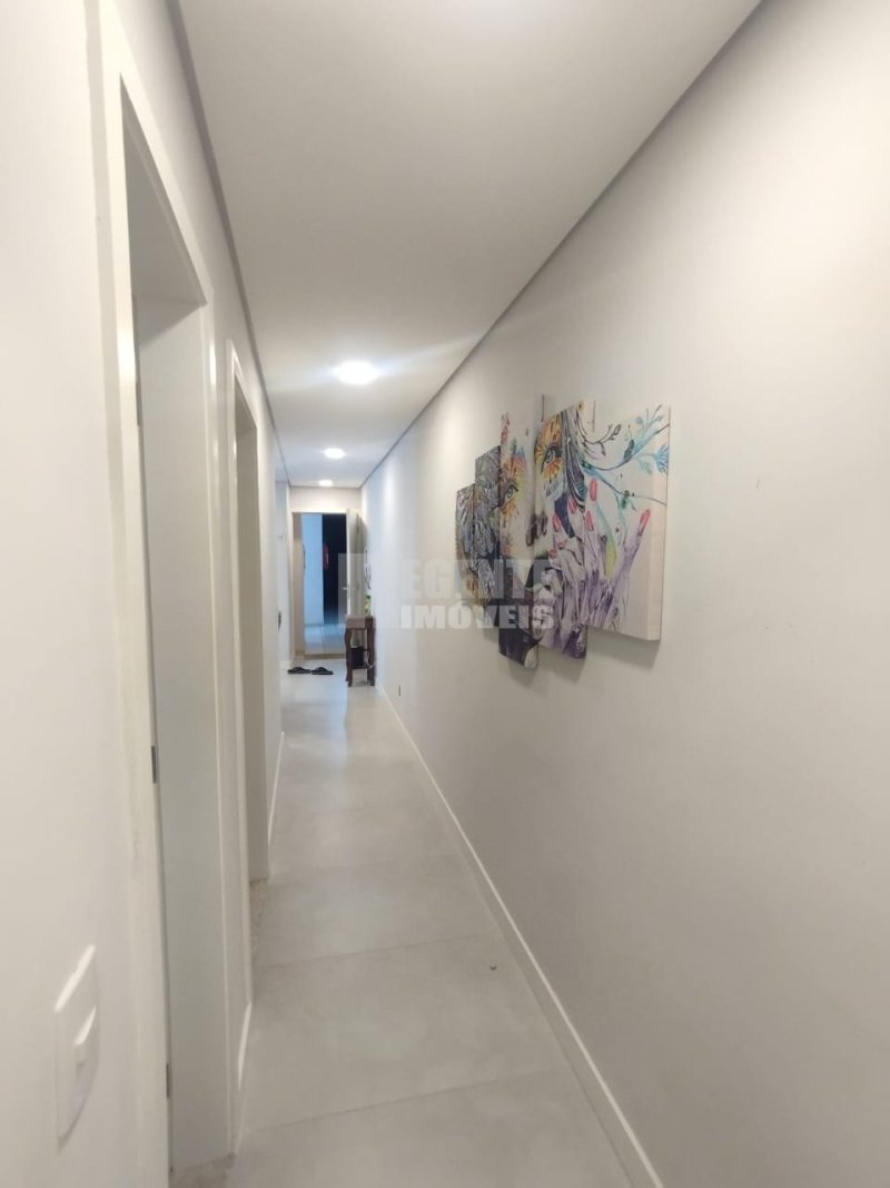 Apartamento 2 quartos no Agronômica em Florianópolis - Foto 35