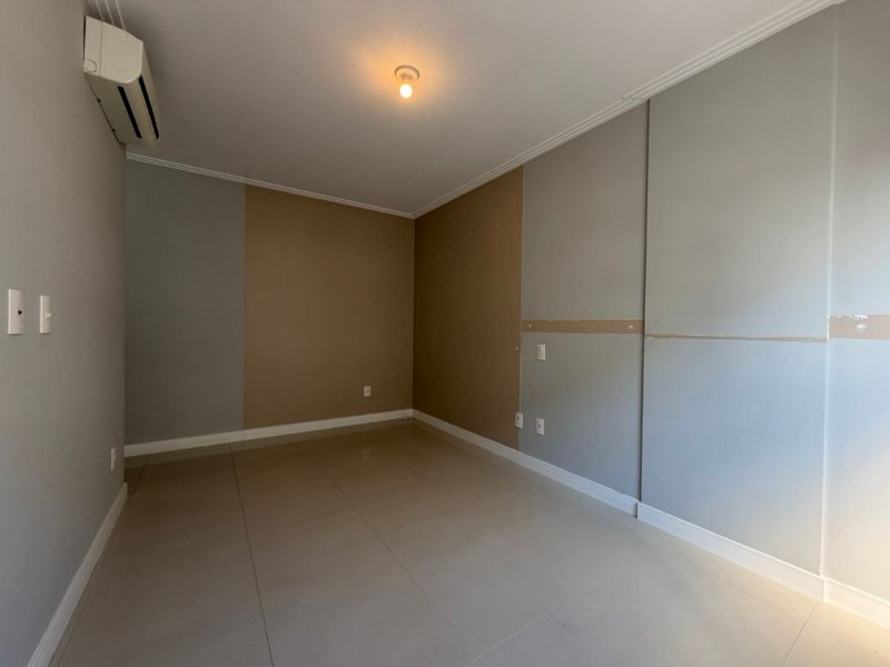 Apartamento 2 quartos no Pantanal em Florianópolis - Foto 10