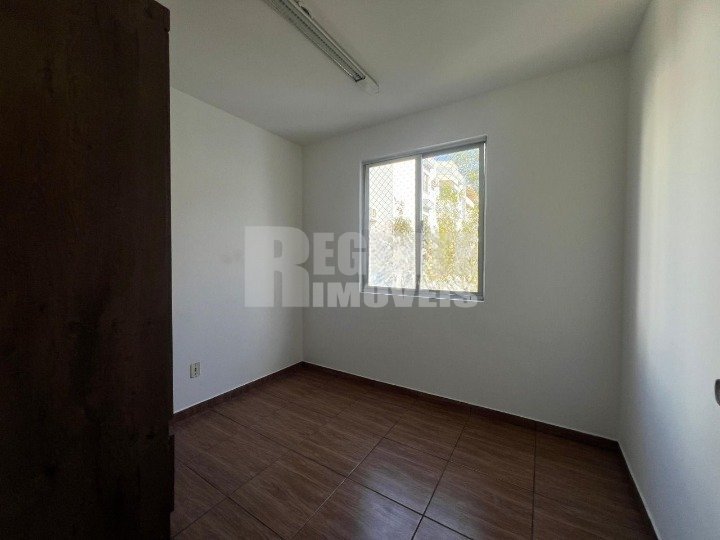 Apartamento 3 quartos no Carvoeira em Florianópolis - Foto 17